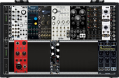 New eurorack (copy)