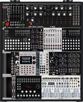 Actual Setup Nov 2024 (copy)