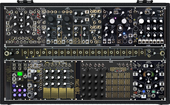 Make Noise Shared System (copied from qraig)