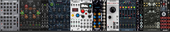 System 55 add ons