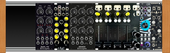 My unwon Eurorack
