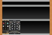 My First Eurorack