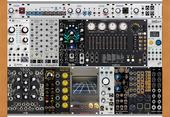 My First Eurorack