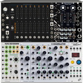 Smallesr System