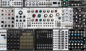 intellijel stealth case (copy)