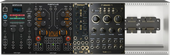 My Eurorack