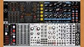 RackBrute MIDI (copy)