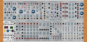 Buchla Dreams