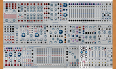 Buchla Dreams