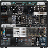 Acid Techno (copy)