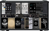 104hp 7U - Current (Arranged)