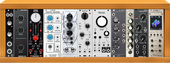 My Eurorack 5
