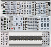 DOePFER