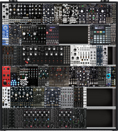 Current Rack9999999 (copy)