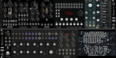 My Eurorack