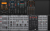 Mixobit