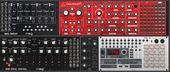 4ms pod60 (copy)