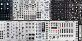 TOP RACK power consume