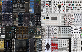 Somniglyphs Biggun
