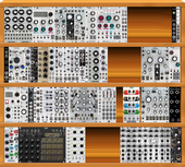 The smash rack (copy) (copy)