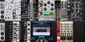 My unwise Eurorack