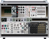 Money wasting bleep machine