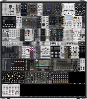 01.1 - 16U Current Rack (copy)