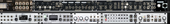 My tongueless Eurorack