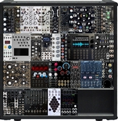 Module Inventory
