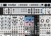 Fyoomz Rack