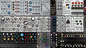 Matt’s Modular - Taiga Falistri (copy) (copy) (copy) (copy)