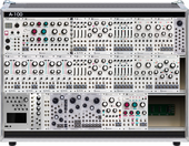 Learning Rack