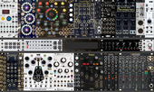 ★ MAIN MIX CASE