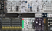 ★ SILVER SYSTEMN BASE