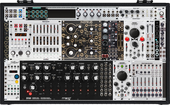 Live rack (project)