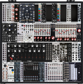 Fadeface Live Techno system (copy)test