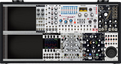 Rack Final