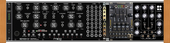 MOOG large MOTHER SPECTRAL TONES