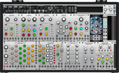 IJel 7u Performance 2500