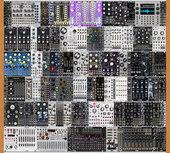 Megarack v2.0 (copy) (copy) (copy) (copy)