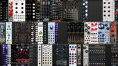 Behringer Go 140HP 6U