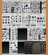 test new case