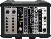 ControlCentral