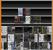 emc 19u
