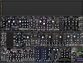 Make Noise