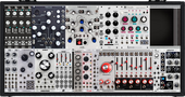 deupree japan 2015 (copied from yalivec)