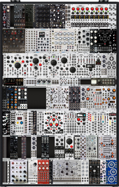 DREAMRACK 2024 CURRENT RACK 1 V2