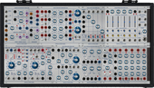 98 hp buchla (copy)