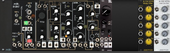 My manful Eurorack