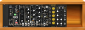 My manful Eurorack